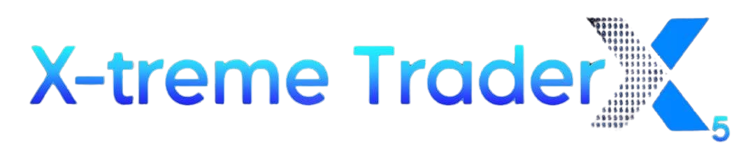 XT5 Logo